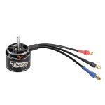 Hot Sales Flashhobby 2826 EVO Brushless Motor 930kv UAV Aircraft Multicopters Dc Motor for Fixed Wing UAV Drone Motor